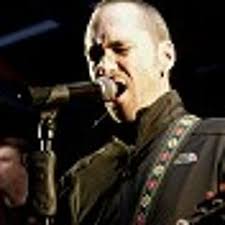 Stream Foxglove music