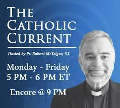 EUCHARISTIC PROCESSIONS,