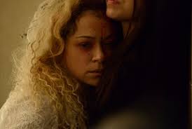 Orphan Black' Season 2 Recap -- Helena Saves Sarah