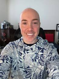 theswca blog: SWCA Editors & Staff