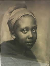 Annual Report 2019 BARTOW-PELL MANSION MUSEUM