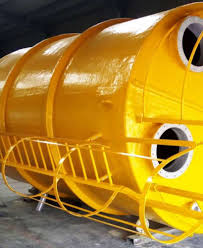 Eagle Plastics , Pune , MH