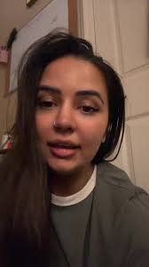 Amber Dhaliwal Interview