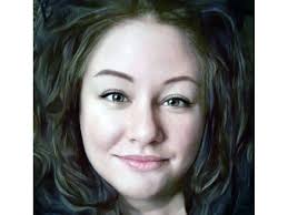 Mother of boy who nearly drowned at Petrolia daycare files $9M lawsuit