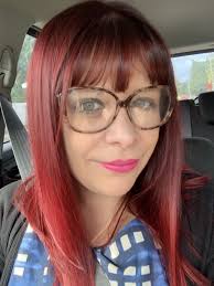 2019 North Queensland Bachelorettes: Townsville singles, dating, Abby Bishop 