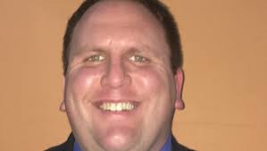 Ex-officer not guilty of theft from charity