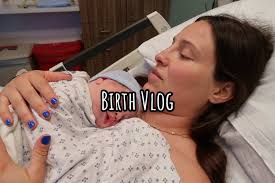 Induction Chi St Joseph Ky