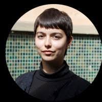 Stephanie Edel's Instagram, Twitter & Facebook