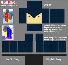 Roblox dungeon quest doodoo blade 1 step to get robux. 9 Roblox Templates Ideas Roblox Roblox Shirt Shirt Template