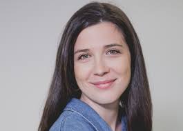 Le BEC peut faire une grande différence concernant la santé mentale des  communicateurs »