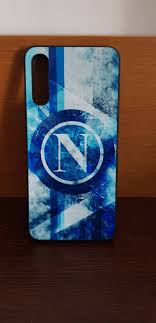 We did not find results for: Cover Case Per Iphone Huawei Samsung Sfondo Napoli Sublicover