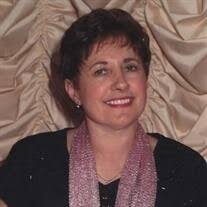 Milica Bogi Obituary