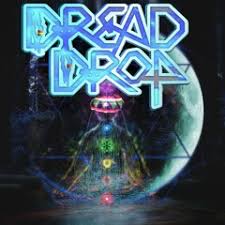 Jun 16, 2021 · the dead drop is somewhere in the weeping woods region, but you'll be running around for hours if you don't know exactly where to look. Stream Dread Drop Music Listen To Songs Albums Playlists For Free On Soundcloud