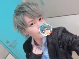 ころん すとぷり on twitter すとぷり 歌い手 顔 顔 画像