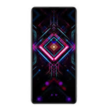 Bodi perangkat dibangun bermaterial polikarbonat modul kamera poco x3 nfc tampak unik dan stylish. Harga Xiaomi Poco F3 Gt Spek Ram 6 Gb 8 Gb 12 Gb Rp9 999 999 Disc 30