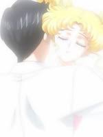 Sailor Silver Ladybug Fanfiction I loved it so much i had to join so i could favorite it. fanfiction