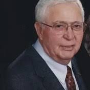 Ivins Family Obituaries