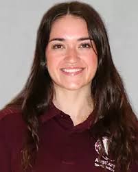 Augsburg University Sports Medicine