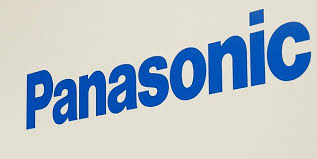 Shape and color of the panasonic logo: Panasonic Verlagert Europa Zentrale Wegen Brexit Von London Kolner Stadt Anzeiger