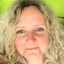 Lacour in der Personensuche von Das Telefonbuch