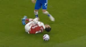 Emirates stadium, london tv tba. Isu32qotq 2fom