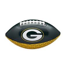 (governed by a board of directors). Green Bay Packers