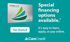 Whether you're looking for an experienced hospital in your community or want to ensure the legacy of your veterinary practice is carried forward, know that petvet is committed to extending the reach and scope of our. East Bay Animal Hospital In Traverse City Michigan