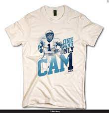 Browse our wide selection of nfl tees, shirts, tank tops and more at nflshop.com. Nfl T Shirt Designs For 500level On Behance