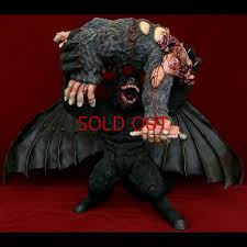 No. 483 ZODD & WYALD *Final Version*Last 2pcs in stock!!! - ART OF WAR