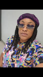 🚨 TONIGHT'S THE NIGHT 🚨 Me and some of my amazingly talented friends are  coming through and we can't wait to have fun with y'all. For 3 years we  been partying, dancing,