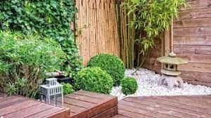 Pasalnya dengan adanya taman di halaman rumah dapat meningkatkan keindahan rumah. 5 Tips Membuat Taman Rumah Minimalis Bisa Buat Santai Selepas Kerja