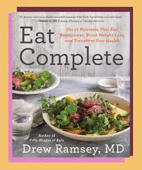 Either way it's delish and super easy to make in just a few short seconds. Healthy Breakfast Recipes Filling Smoothie Egg Meals
