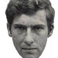 Benson & Hedges Cup 1979 Statistics