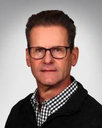 Family Medicine in Clarion, PA