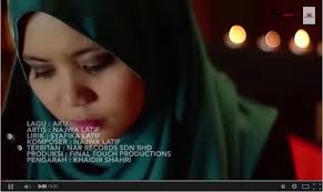Streaming online full album serta dapatkan koleksi playlist download lagu lagu melayu terbaru mp3 gratis 320kbps (3.29 mb). Lagu Melayu Top Masa Kini 2016 1 Hafiz Hafizol Bukan Sekadar Rupa
