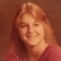 50+ "Lipscomb" profiles