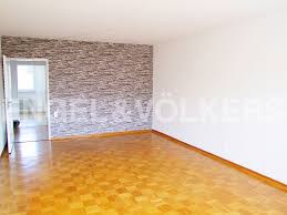 Wohnung zur miete in wunstorf. 3 Zimmer Wohnung Zu Vermieten Neustadter Strasse 6 31515 Wunstorf Hannover Kreis Mapio Net