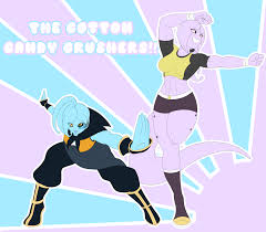 Sweet Sub-Zero Security! — shadowscarknight: lunisnightwind: ...