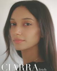 I am Ciarra Rowe 5'4 African American & Caucasian 🇺🇸 Headshot Photo:  @lushootsfilm Digitals: Jade Sullivan #shesofetch #ciarrarowe #fetchla  #talent #model #actor #lamodel #laactor #modeldevelopment #petitefashion  #petite #petitemodel #modelmanagement ...