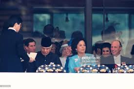 #1 best value of 173 family resorts in malaysia. Reyes Yang Di Pertuan Agong Ix And Tuanku Bainun Of Malaysia Royal Family Movie Posters Movies