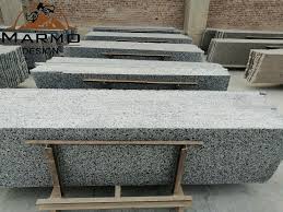 جرانيت مصري نيو حلايب شرايح اسعار الجرانيت Granite Egyptian Design