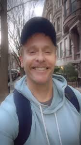 Gratuitous gratitude post #grateful ☀️, #adoptiveparents #adoption  #adoptionjourney #adoptionislove #openadoption #adoptionrocks  #hopingtoadopt #adoptionstory #infantadoption #adopt #adoptionplan ...