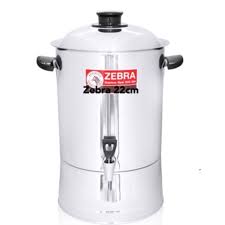With a tip, barrel, clip, and. Zebra Stainless Steel Cooler Water Dispenser 22cm 28cm Shopee Malaysia