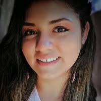 20+ "Matilde Caballero" profiles