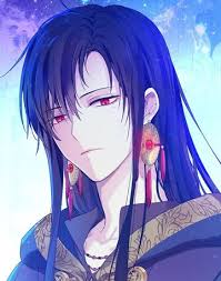 Komik selain who made me a princess yang dimana kedua mc ini sama sama bereinkarnasi dan memulai dunia baru sebagai bayi. Lucas Who Made Me A Princess Wiki Fandom