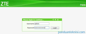 Default password modem zte f609 / default password modem zte zxhn f609 indihome quadrant co id : Index Of Wp Content Uploads 2021 02