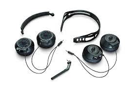 Rig 500e Parts Gaming Headset Plantronics Headset