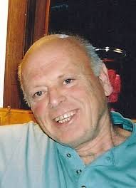 Obituary information for Willard 'Bill' L. Swanson