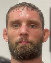 BoxRec: Alexandre Morgan