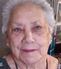 Porfidia Rentas Obituary